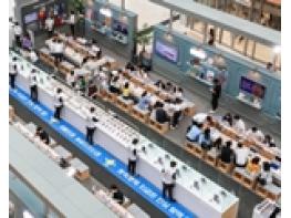 갤럭시 노트20 갤럭시 스튜디오 오픈 기사 이미지