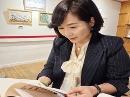 박미주 교수 칼럼 / 칼럼리스트의 책임은 사회현상을 건강하고 소신 있게 비판하는 것 기사 이미지