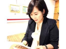 나도 모르게 내 안에서 살고 있는 피해의식  기사 이미지