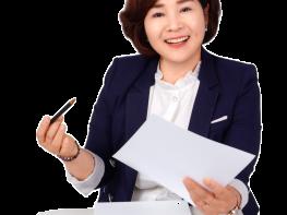  당선자들의 두 달 [박미주 교수 칼럼] 기사 이미지