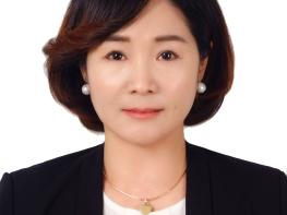 공정(公正)은 누구의 편인가?  기사 이미지