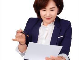 <박미주 교수 칼럼> 시간은 사람을 드러낸다. 기사 이미지