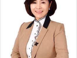 우리는 왜 같은 선택을 반복하는가 기사 이미지