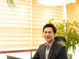 칸젠, 과학기술정보통신부 2022년 바이오위해평가 원팀 리노베이션사업 미생물 분야 국가과제 선정 기사 이미지