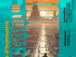 AI 시대, 인간과 예술을 다시 묻다 ‘21세기, 인간의 조건’ 한-캐나다 융합예술 특별전 몬트리올·오타와 개최 기사 이미지