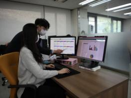 김포대, 투명한 성과관리로 학사행정 혁신에 앞장서 기사 이미지
